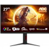AOC Q27G4ZD, 27