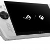 Игрова конзола ASUS ROG Xbox Ally RC73YA-NH006W - 7