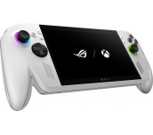Игрова конзола ASUS ROG Xbox Ally RC73YA-NH006W - 7