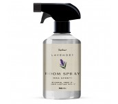 АРОМАТИЗАТОР СПРЕЙ PAPILION AIR LAVENDER 500МЛ