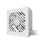 Захранващ блок Gigabyte P550SS ICE 550W 80+ Silver