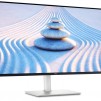 Dell S2725HS, 27
