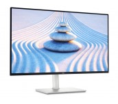 Dell S2725HS, 27