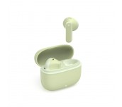 Hama Блутут слушалки