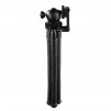 Мини статив HAMA FlexPro, за смартфони, 27 см, 04605