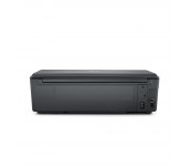 HP Officejet Pro 6230 ePrinter