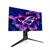 Монитор ASUS PG27AQDP - 27
