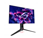 Монитор ASUS PG27AQDP - 27