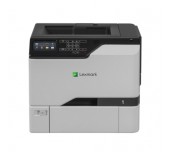 Lexmark CS727de A4 Colour Laser Printer