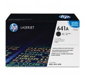 ТОНЕР HP C9720A N20A