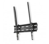 Стенна стойка за TV, TILT, 165см, 65
