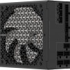 Захранващ блок Corsair RM850x 850W 80+ Gold ATX 3.1, Fully Modular
