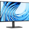Dell P2726H, 27