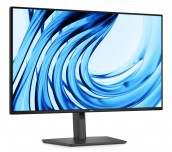 Dell P2726H, 27