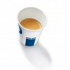 ЧАШИ КАРТОНЕНИ LAVAZZA 175 МЛ 100 БРОЯ