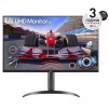 LG 32UR550K-B, 31.5