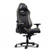 TRUST GXT721BM Ruya Pro Gaming Chair Batman
