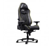 TRUST GXT721BM Ruya Pro Gaming Chair Batman