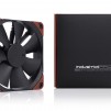 Вентилатор Noctua NF-F12-iPPC-24V-3000-SP-IP67-PWM