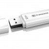 Transcend 32GB JETFLASH 370