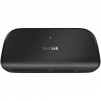 Четец за карти SanDisk SDDR-A631-GNGNN