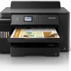 Epson EcoTank L11160 A3+