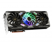 Видео карта ASRock RADEON RX 9070 XT TAICHI OC 16GB GDDR6