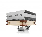 Охладител за процесор Noctua NH-C14S, сокет 1150/2011/AMD