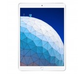 Apple 10.5-inch iPad Air 3 Cellular 64GB - Silver iPad Air 3
