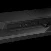 Геймърски Монитор Gigabyte GS27QA 27