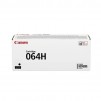Canon CRG-064H BK