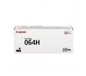 Canon CRG-064H BK