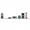 Дънна платка BIOSTAR A520MHP socket AM4