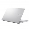 Лаптоп, Asus Vivobook X1504VA-NJ733, I3-1315U,15.6