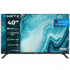 METZ Телевизор 40MTE2000Z 40