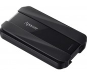 Apacer AC533, 1TB 2.5