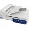 Xerox Documate Combo Scanner