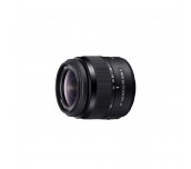 Sony SAL-1855-3 DSLR Lens, DT 18-55mm F3.5-5.6