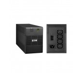 Eaton 5E 650i USB