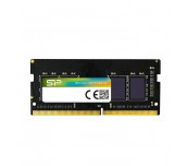 Памет Silicon Power 16GB SODIMM DDR4  2666MHz CL19 SP016GBSFU266X02