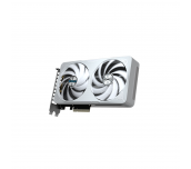 Видео карта GIGABYTE RTX 5060 TI EAGLE OC ICE 8GB GDDR7