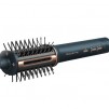 Rowenta UB9720E0 Styling Brush Air Switch Style