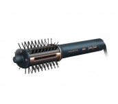Rowenta UB9720E0 Styling Brush Air Switch Style