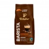 КАФЕ НА ЗЪРНА TCHIBO ESPRESSO BARISTA 1 КГ
