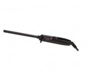 Rowenta CF3112F0 Chopstick curler