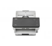 Документен скенер Kodak Alaris E1035, A4, Бял