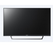 Sony KDL-32WE615 32