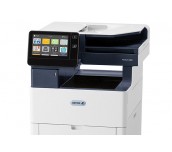 Xerox VersaLink C605 Multifunction Printer with ConnectKey