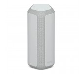 Sony SRS-XE300 Portable Wireless Speaker, Light Grey