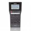Brother PT-H500 Labelling system